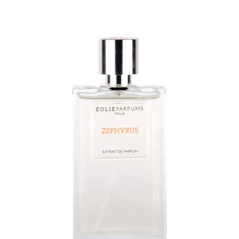 Eolie Parfums Zephyrus
