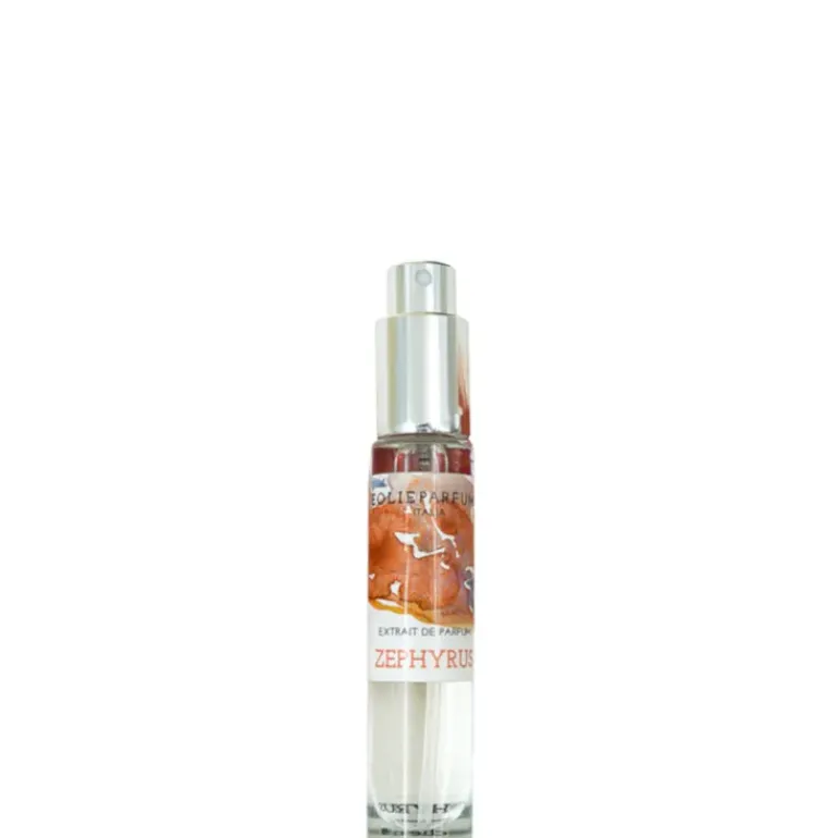 Eolie Parfums Zephyrus