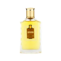 Epices 100 ML