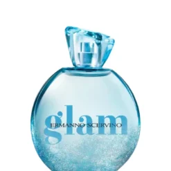 Ermanno Scervino Glam