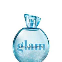 Ermanno Scervino Glam