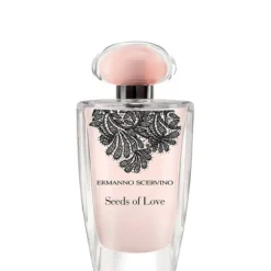 Ermanno Scervino Seeds of Love