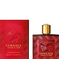 Eros Flame 100 ML