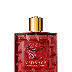 Eros Flame 100 ML