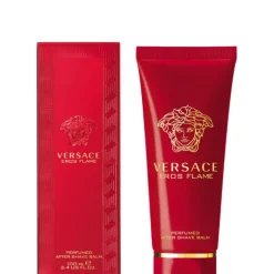Eros Flame 100 ML