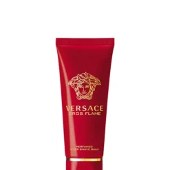 Eros Flame 100 ML