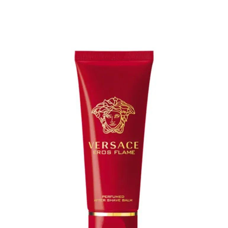 Eros Flame 100 ML