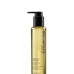 essence absolue nourishing protective oil 150 ML