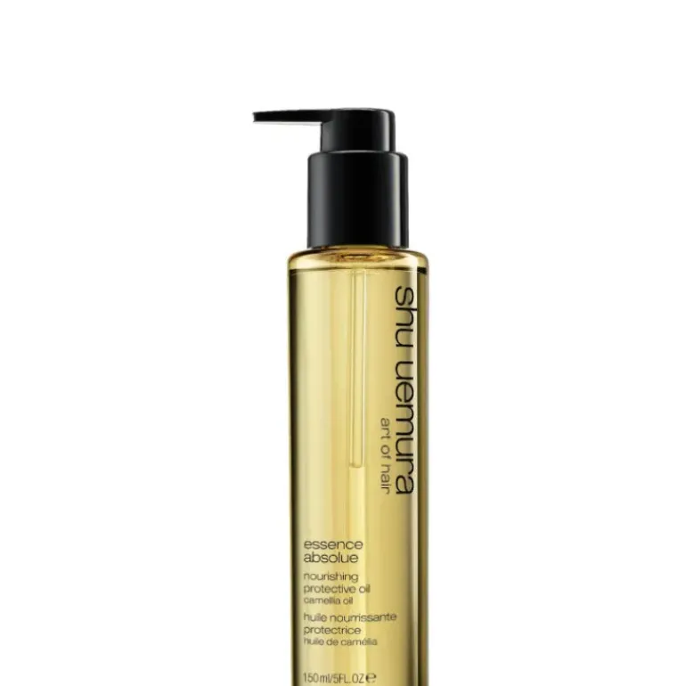 essence absolue nourishing protective oil 150 ML