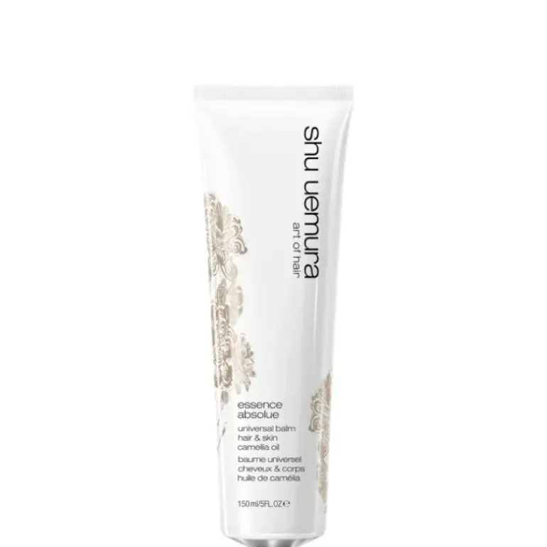 Essence Absolue Universal Balm 150 ML