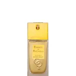 Essence De Patchouly