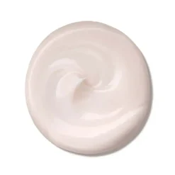 Essential Energy Hydrating Cream