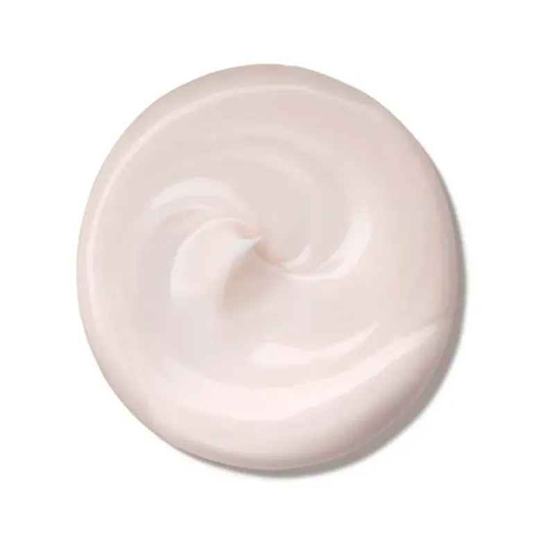 Essential Energy Hydrating Cream