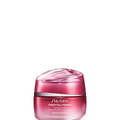 Essential Energy Hydrating Cream