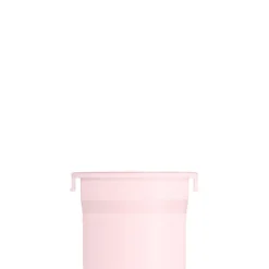 Essential Energy Hydrating Cream Refill 50 ML