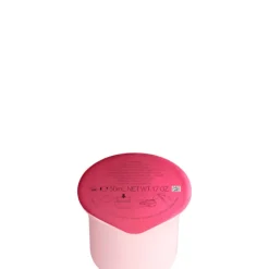 Essential Energy Hydrating Cream Refill 50 ML