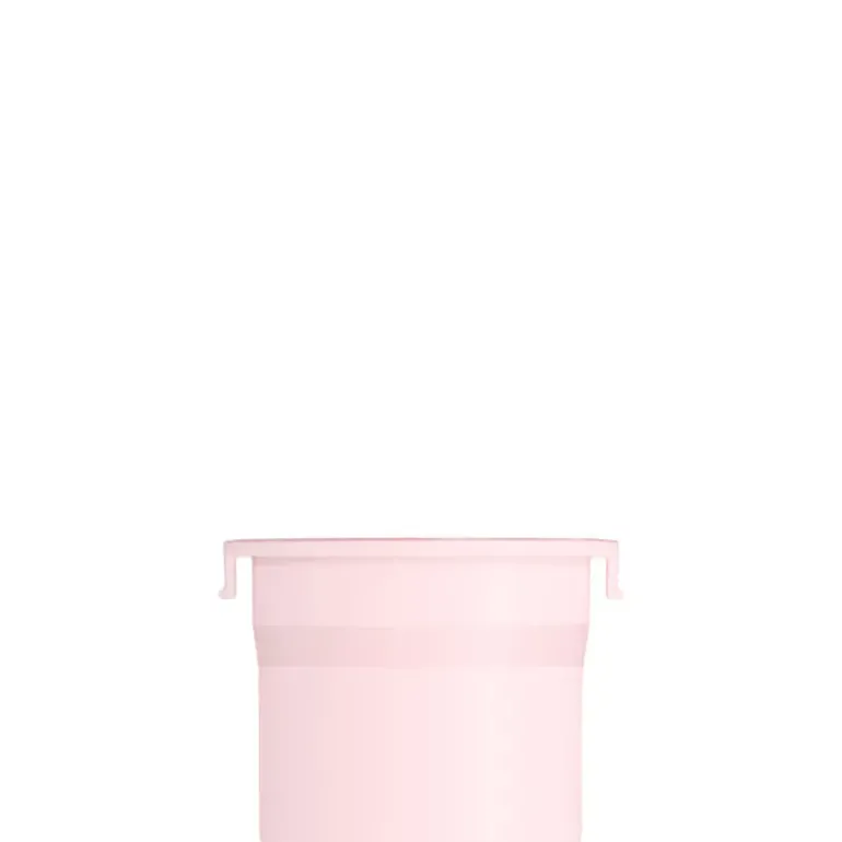 Essential Energy Hydrating Day Cream SPF 20 Refill 50 ML