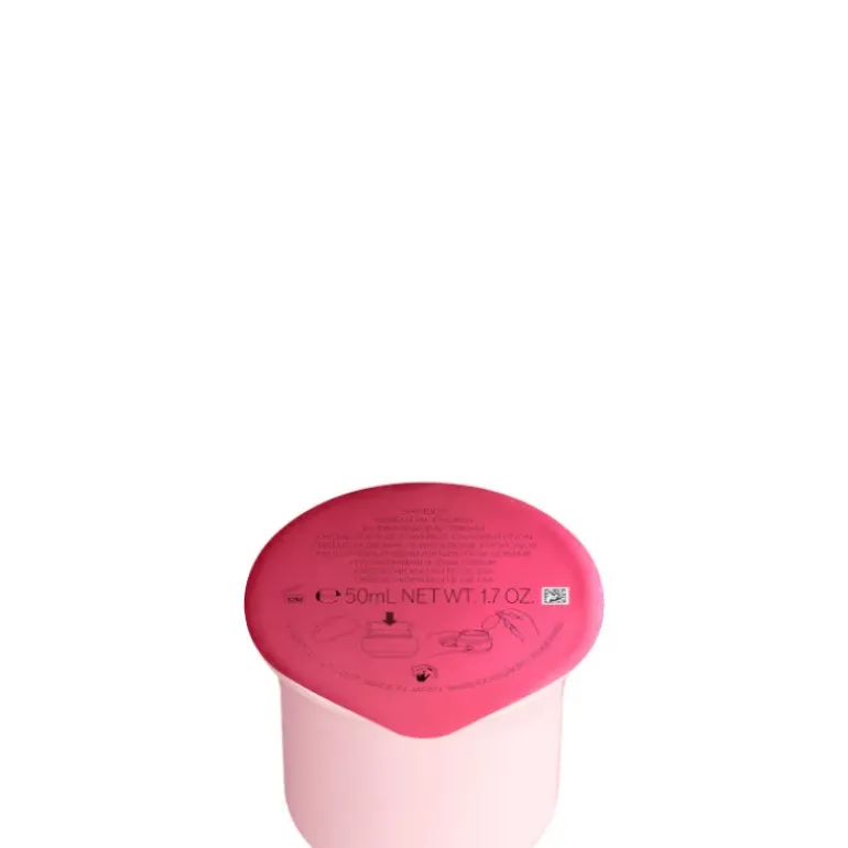 Essential Energy Hydrating Day Cream SPF 20 Refill 50 ML