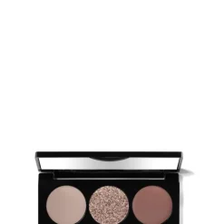 Essential Eye Shadow Trios