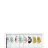 Etat Libre D´Orange Discovery Set
