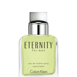 Eternity For Men