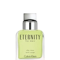 Eternity For Men 100 ML