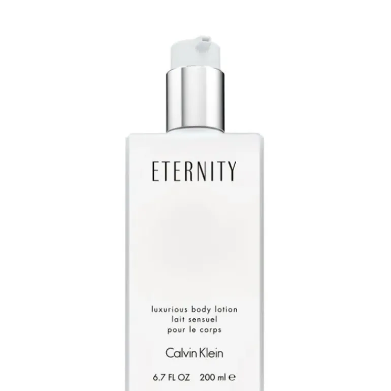 Eternity 200 ML