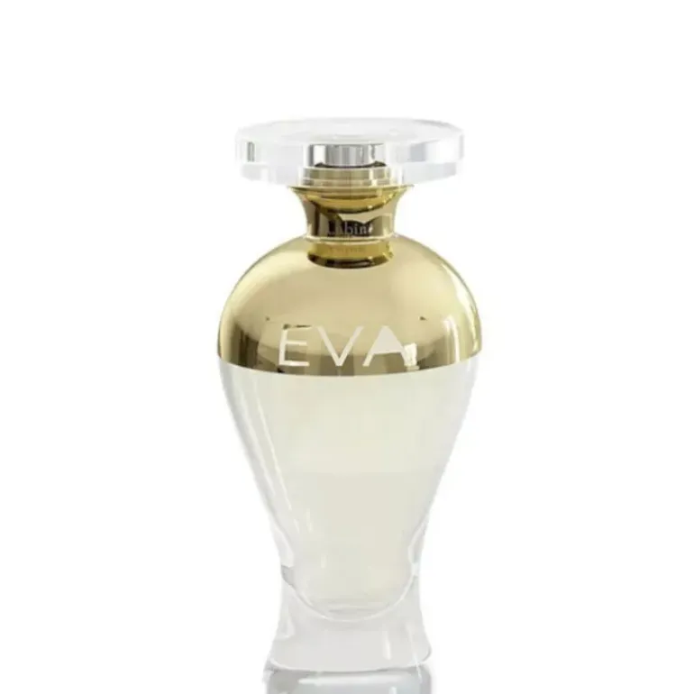 Eva