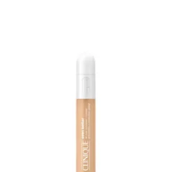Even Better All Over Concealer + Eraser