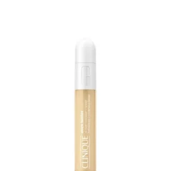Even Better All Over Concealer + Eraser