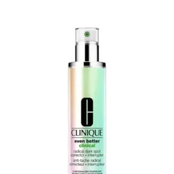 Even Better Clinical Radical Dark Spot Corrector + Interrupter