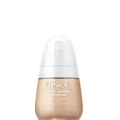 Even Better Clinical Serum Foundation SPF 20