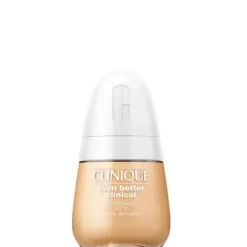 Even Better Clinical Serum Foundation SPF 20
