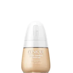 Even Better Clinical Serum Foundation SPF 20