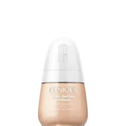 Even Better Clinical Serum Foundation SPF 20