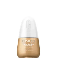 Even Better Clinical Serum Foundation SPF 20