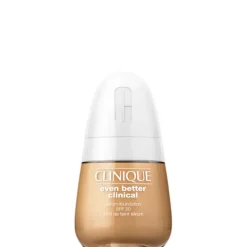 Even Better Clinical Serum Foundation SPF 20