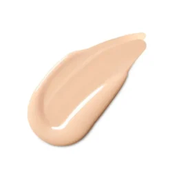 Even Better Clinical Serum Foundation SPF 20