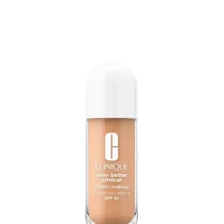 Even Better Clinical™ Vitamin Makeup SPF 50 Foundation