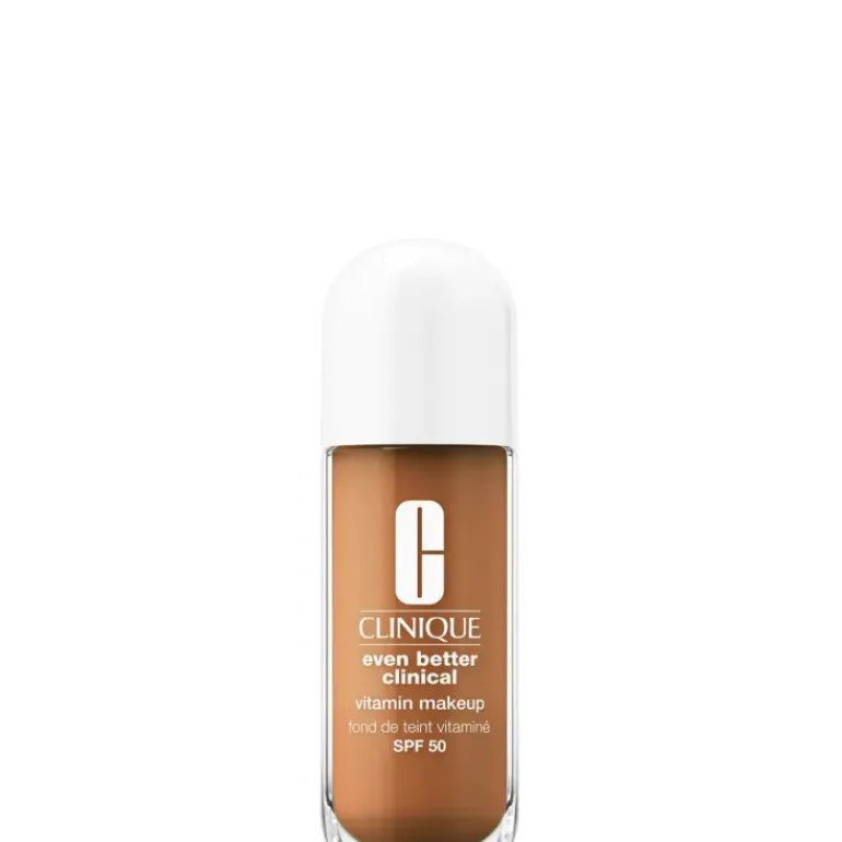 Even Better Clinical™ Vitamin Makeup SPF 50 Foundation
