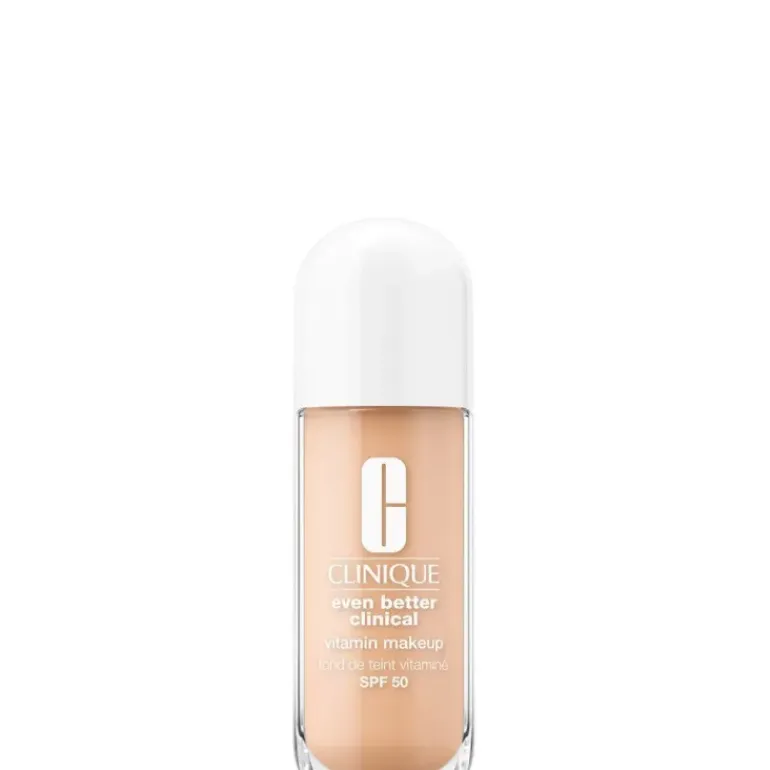 Even Better Clinical™ Vitamin Makeup SPF 50 Foundation