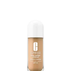 Even Better Clinical™ Vitamin Makeup SPF 50 Foundation