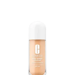 Even Better Clinical™ Vitamin Makeup SPF 50 Foundation