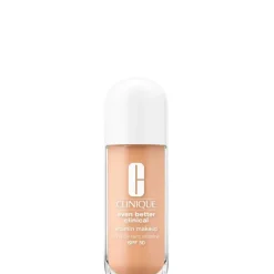 Even Better Clinical™ Vitamin Makeup SPF 50 Foundation