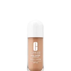 Even Better Clinical™ Vitamin Makeup SPF 50 Foundation