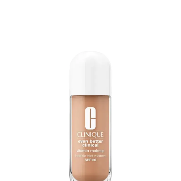 Even Better Clinical™ Vitamin Makeup SPF 50 Foundation
