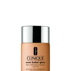 Even Better Glow SPF 15 - Fondotinta Illuminante SPF 15