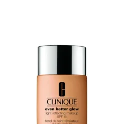 Even Better Glow SPF 15 - Fondotinta Illuminante SPF 15