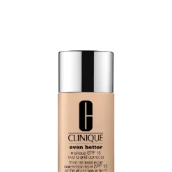 Even Better Makeup SPF 15 - Fondotinta Antimacchie SPF 15 TIPO 2 3