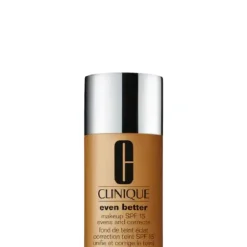 Even Better Makeup SPF 15 - Fondotinta Antimacchie SPF 15 TIPO 2 3